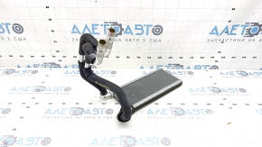 Radiator încălzire cu zonă dublă Land Rover Range Rover Velar 18-23