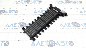 Anvelope Dry Ten Land Rover Range Rover Velar 18-26 Dual Zone