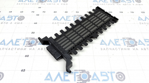 Anvelope Dry Ten Land Rover Range Rover Velar 18-26 Dual Zone