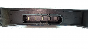Anvelope Dry Ten Land Rover Range Rover Velar 18-26 Dual Zone