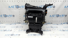 Корпус печки голый кондиционер Land Rover Range Rover Velar 18-20 dual zone под сухй тен