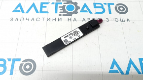 Amplificator antenă Porsche Cayenne 19-26