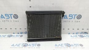 Vaporizator cu zonă dublă pentru Land Rover Range Rover Velar 18-26