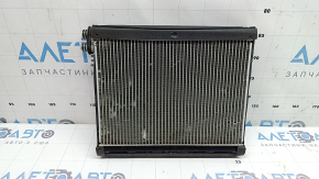 Vaporizator cu zonă dublă pentru Land Rover Range Rover Velar 18-26