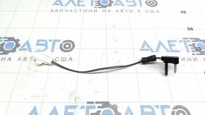 Senzor de temperatură evaporator Land Rover Range Rover Velar 18-26