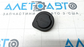 Modul antenă Porsche Cayenne 19-26