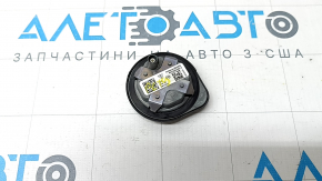 Modul antenă Porsche Cayenne 19-26