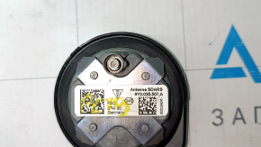 Modul antenă Porsche Cayenne 19-26