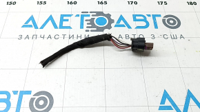 Cip de computer HOMELINK pentru Porsche Cayenne 19-26