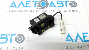 Ansamblu antenă GPS Porsche Cayenne 19-26