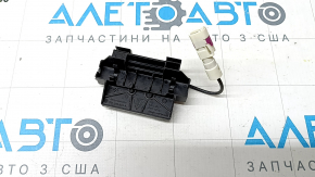 Ansamblu antenă GPS Porsche Cayenne 19-26