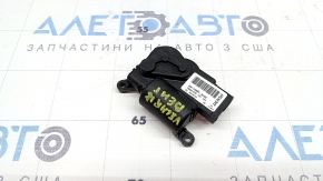Motor actuator pentru ventilația încălzirii la Land Rover Range Rover Velar 18-23