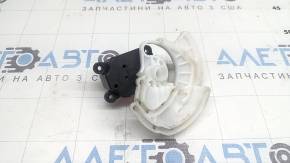 Motor acționare încălzire aer condiționat Land Rover Range Rover Velar 18-26