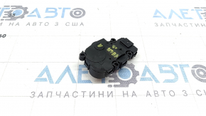Motor acționare încălzire aer condiționat Land Rover Range Rover Velar 18-26