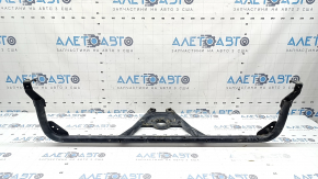Apărătoare inferioară radiator pentru Land Rover Range Rover Velar 18-23 metalică