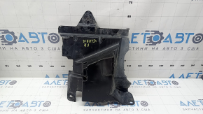 Apărătoare aripă motor dreapta pentru Land Rover Range Rover Velar 18-20