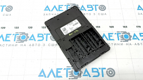 Modul de control al caroseriei BCM Porsche Cayenne 19-23