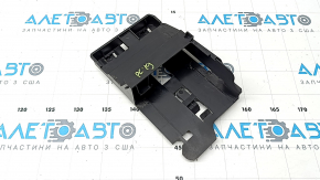 Suport BCM pentru modulul de control al caroseriei pentru Porsche Cayenne 19-23