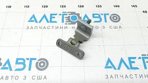 Петля двери багажника левая Porsche Cayenne 19-23