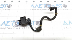 Supapă de presiune a vaporilor de combustibil Land Rover Range Rover Velar 18-20 2.0T, 3.0T, 5.0T