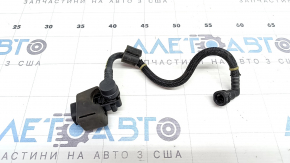 Клапан давления топливных паров Land Rover Range Rover Velar 18-20 2.0T, 3.0T, 5.0T