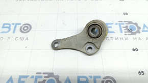 Suport casetă de direcție Land Rover Range Rover Velar 18-20