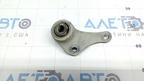 Suport casetă de direcție Land Rover Range Rover Velar 18-20