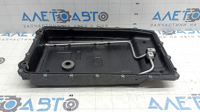 Ansamblu transmisie automata Ford Explorer 20-23 10R60 3.0T AWD