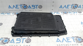 Поддон АКПП Ford Explorer 20-23 10R60 3.0T