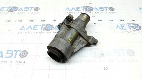 Suport punte față Land Rover Range Rover Velar 18-26