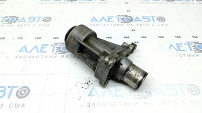 Suport punte față Land Rover Range Rover Velar 18-26