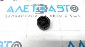 Difuzor tweeter Bose panou frontal dreapta Porsche Cayenne 19-26