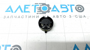 Difuzor tweeter Bose panou frontal dreapta Porsche Cayenne 19-26