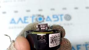 Difuzor tweeter Bose panou frontal dreapta Porsche Cayenne 19-26