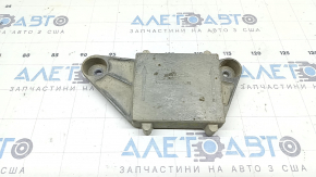 Балансир заднего редуктора Land Rover Range Rover Velar 18-23