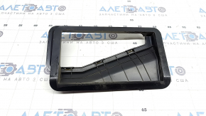 Воздухоприемник печки Land Rover Range Rover Velar 18-20
