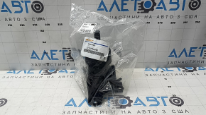 Suport motor față Nissan Pathfinder 13-15 hibrid