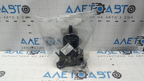 Suport motor față Nissan Pathfinder 13-15 hibrid