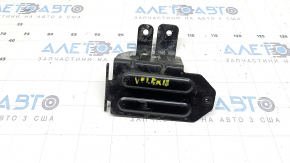 Suport răcitor ulei, transmisie automată Land Rover Range Rover Velar 18-23 2.0T, 3.0T, 5.0T