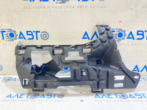 Suport bară bară față dreapta interior pentru Volvo XC90 16-23