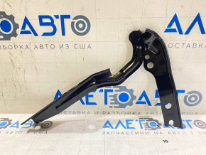 Capota dreapta a VW Jetta 19- noua, neoriginala
