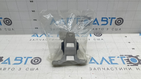 Suport motor stânga Honda Civic 11-15 cutie de viteze manuală