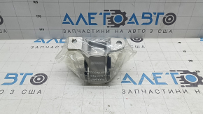 Suport motor stânga Honda Civic 11-15 cutie de viteze manuală