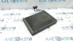 Испаритель Honda Accord 18-22