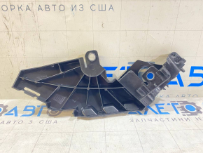 Montare bara fata stanga VW Tiguan 22-24