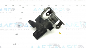 Кронштейн ТНВД Land Rover Range Rover Velar 18-26 2.0T