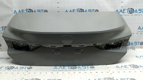 Capac portbagaj Lexus ES250 ES350 19-