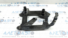 Suport intercooler Land Rover Range Rover Velar 18-23 2.0T