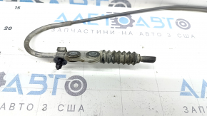 Cablu schimbător cutie viteze Land Rover Range Rover Velar 18-26 2.0T