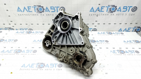 Cutie de transfer pentru Land Rover Range Rover Velar 18-20 2.0T, 3.0T 103k, fără bloc